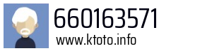 660163571