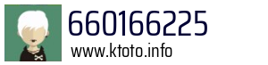 660166225