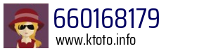 660168179