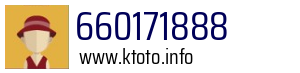660171888