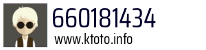 660181434
