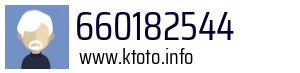 660182544