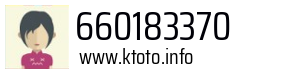 660183370