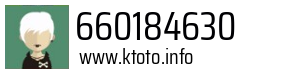 660184630