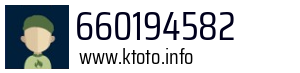 660194582