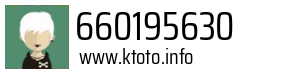 660195630