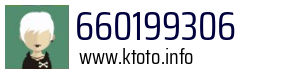 660199306
