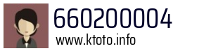 660200004
