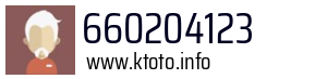 660204123