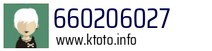 660206027