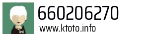 660206270