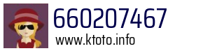 660207467
