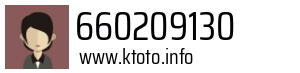 660209130