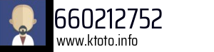 660212752