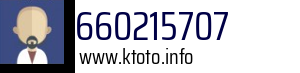 660215707