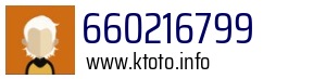 660216799