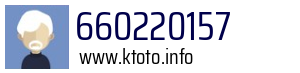 660220157