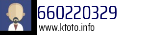 660220329