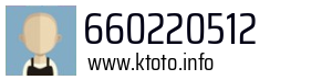 660220512