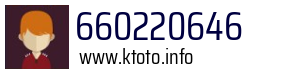 660220646