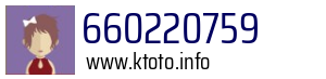 660220759