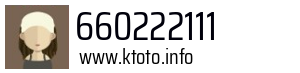 660222111
