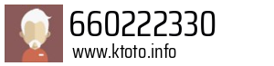 660222330