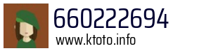 660222694