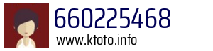 660225468