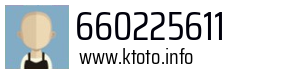 660225611
