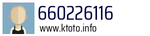 660226116
