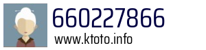 660227866