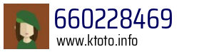 660228469