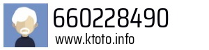 660228490
