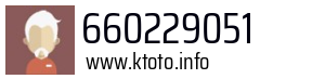660229051
