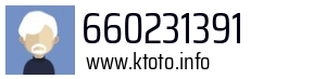 660231391