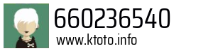 660236540