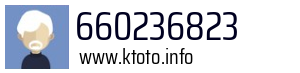 660236823