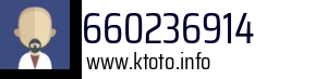 660236914