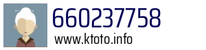 660237758