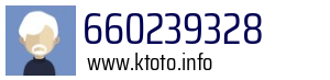 660239328