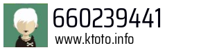 660239441