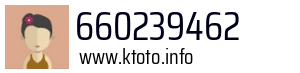 660239462