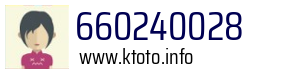 660240028