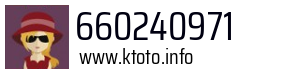 660240971