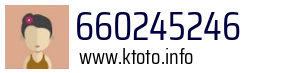 660245246