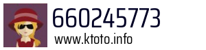 660245773