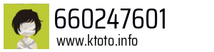 660247601