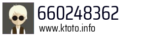660248362