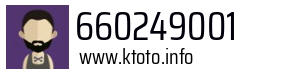 660249001